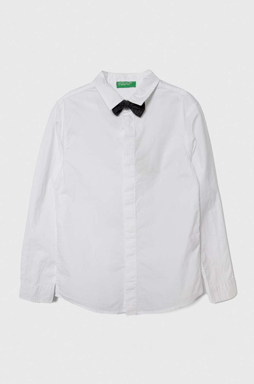 Așteaptă imaginea pentru produs