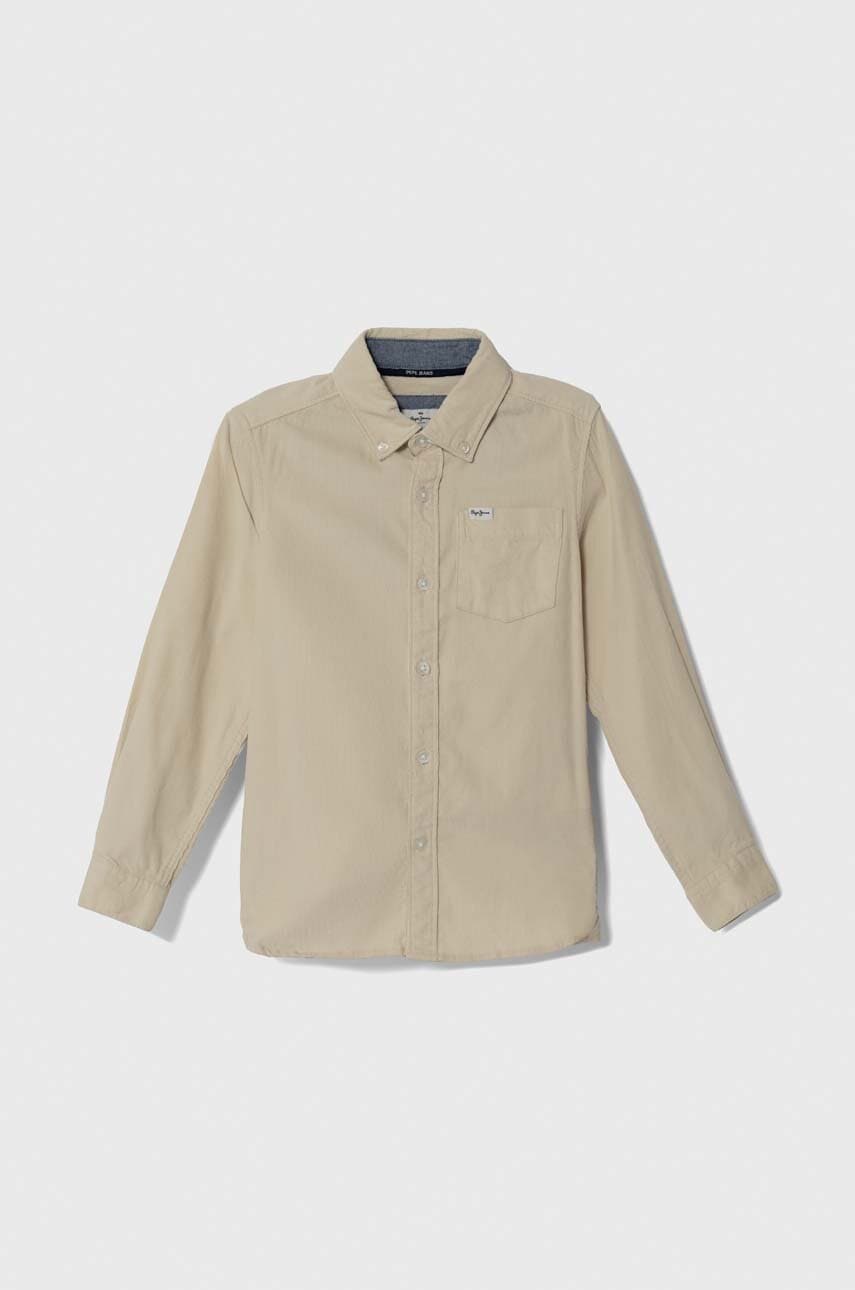 Așteaptă imaginea pentru produs