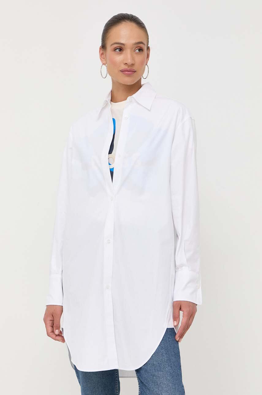 Așteaptă imaginea pentru produs