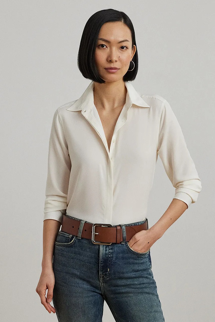 Lauren Ralph Lauren camasa