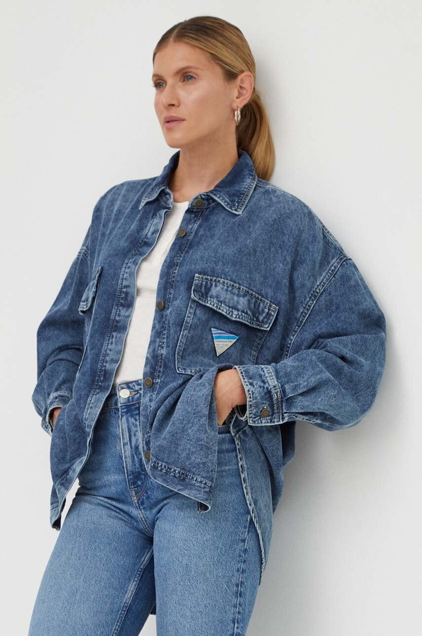 Așteaptă imaginea pentru produs