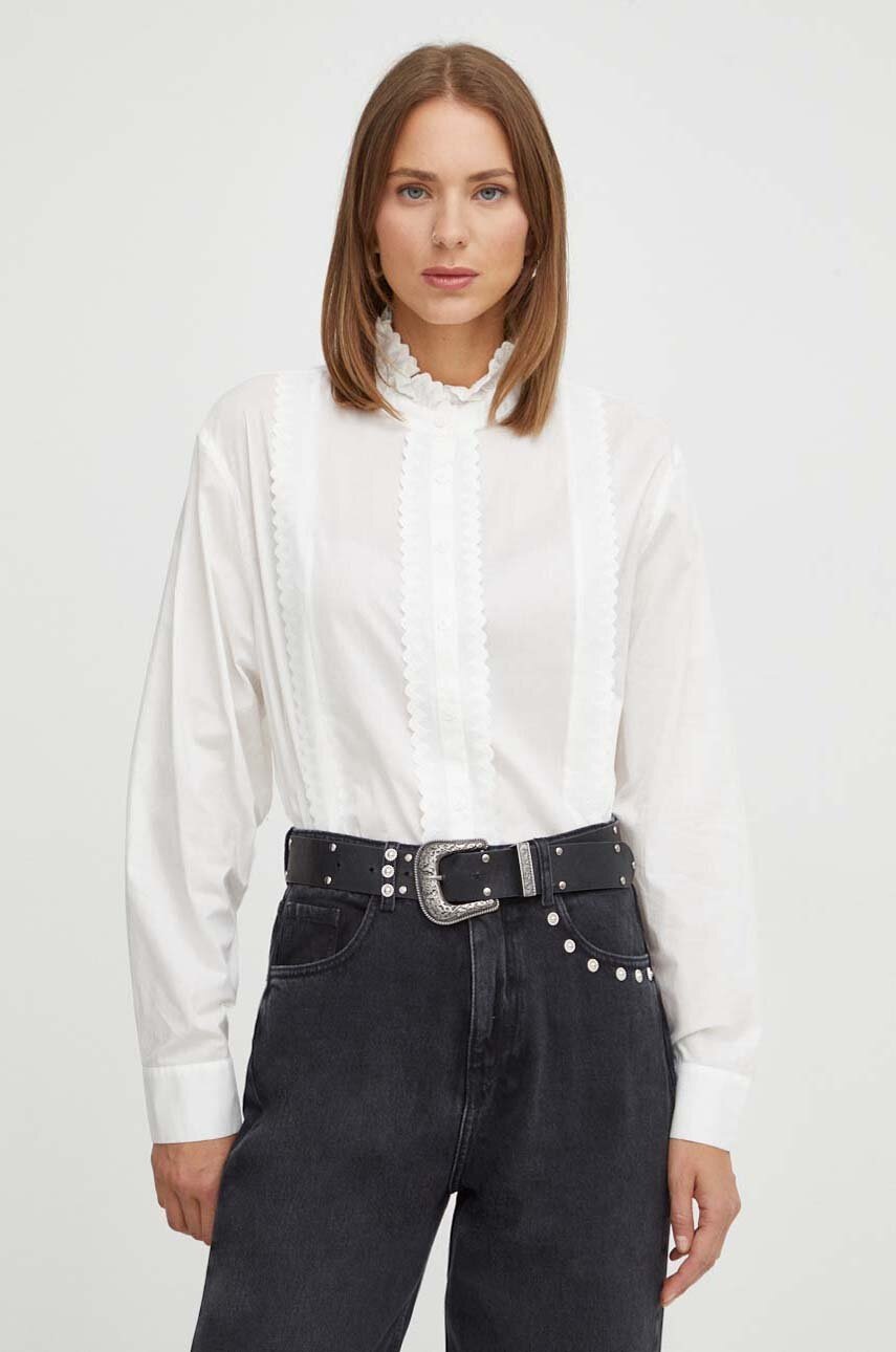 Așteaptă imaginea pentru produs