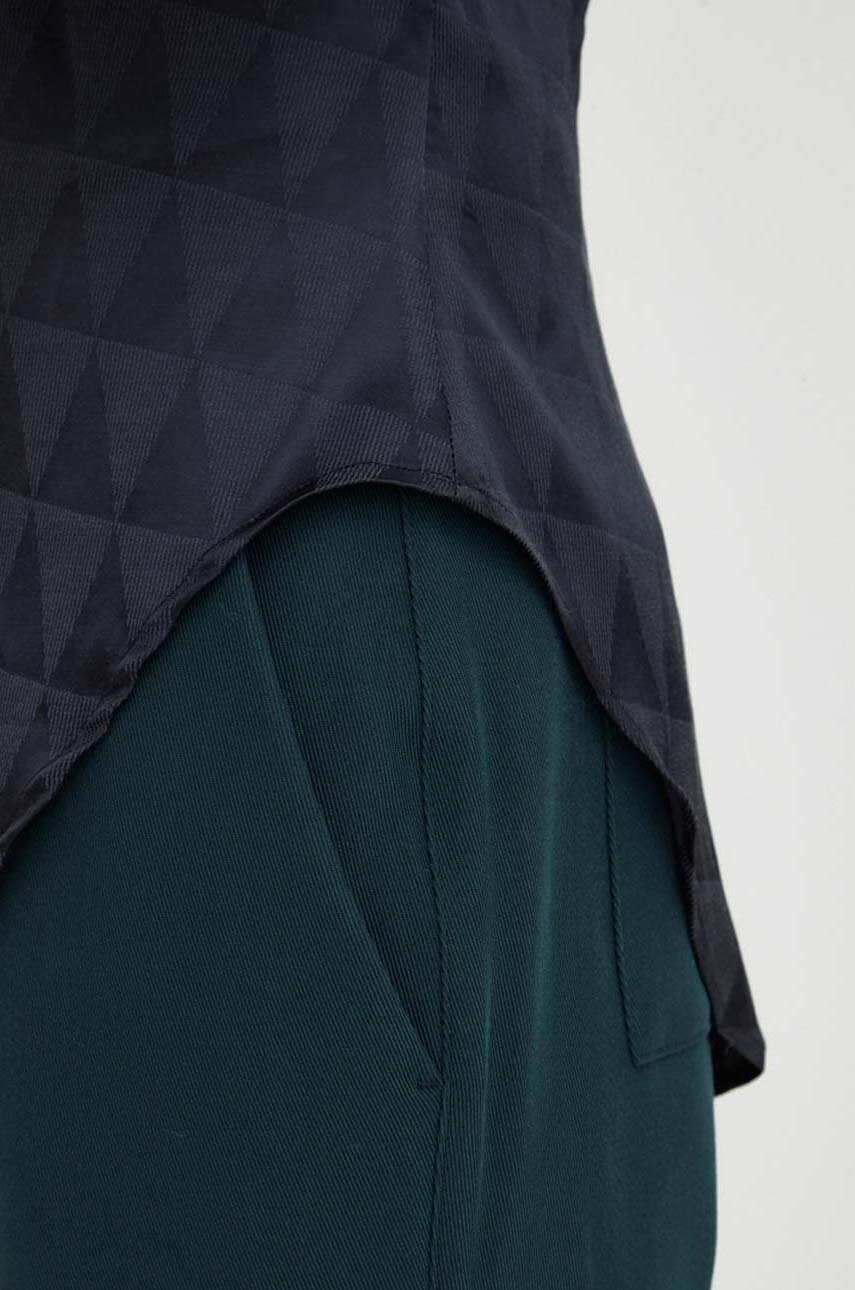 Košile Tiger Of Sweden (obrázek 5)