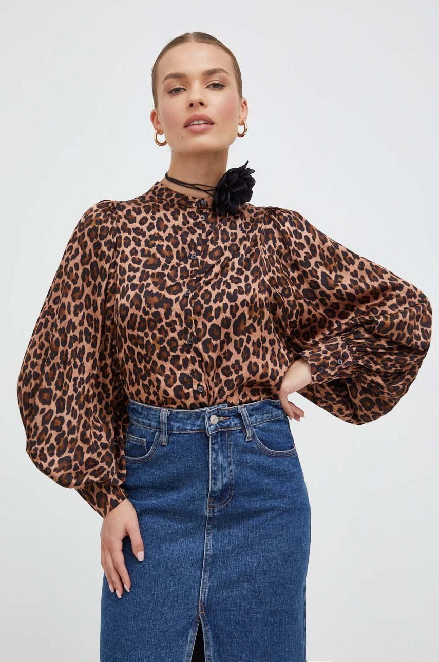 Așteaptă imaginea pentru produs