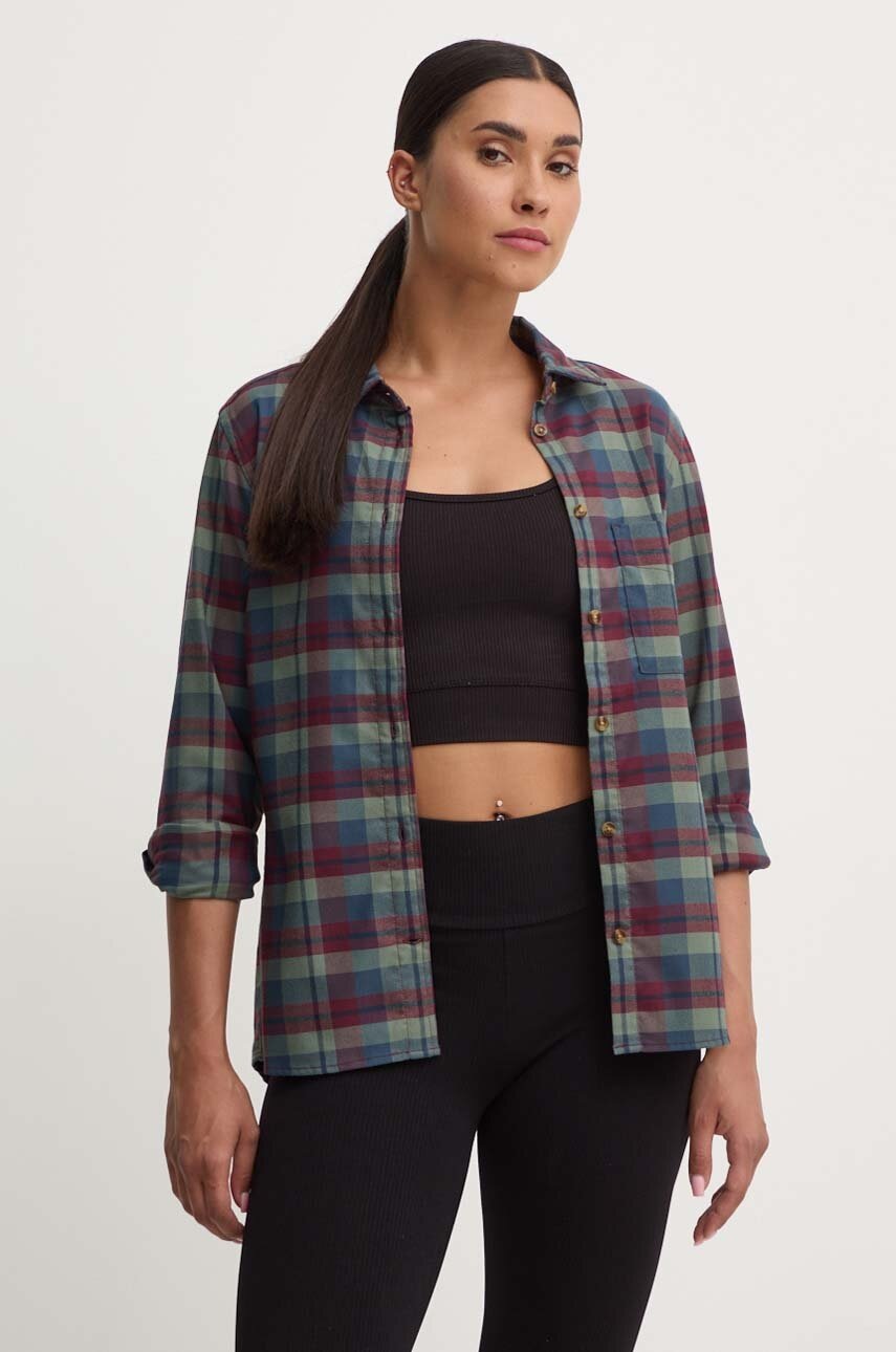 Așteaptă imaginea pentru produs