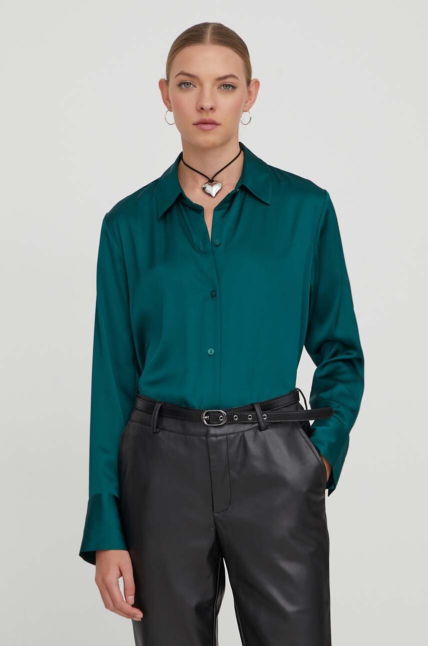 Așteaptă imaginea pentru produs