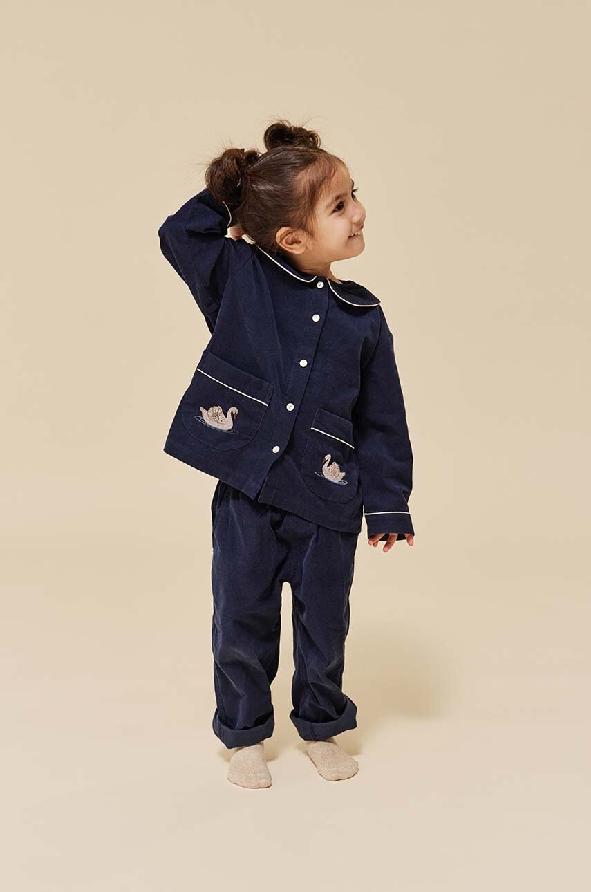 Așteaptă imaginea pentru produs