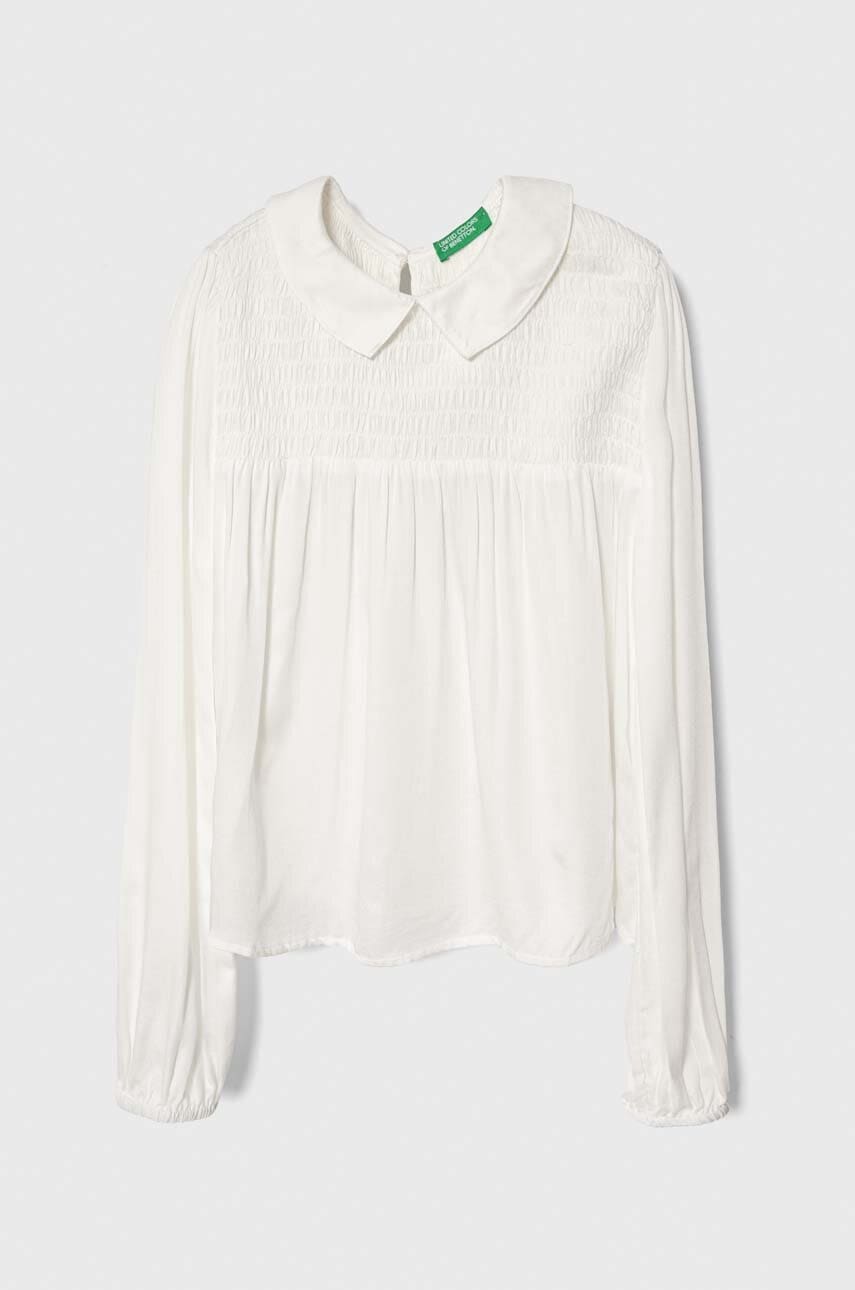 Așteaptă imaginea pentru produs