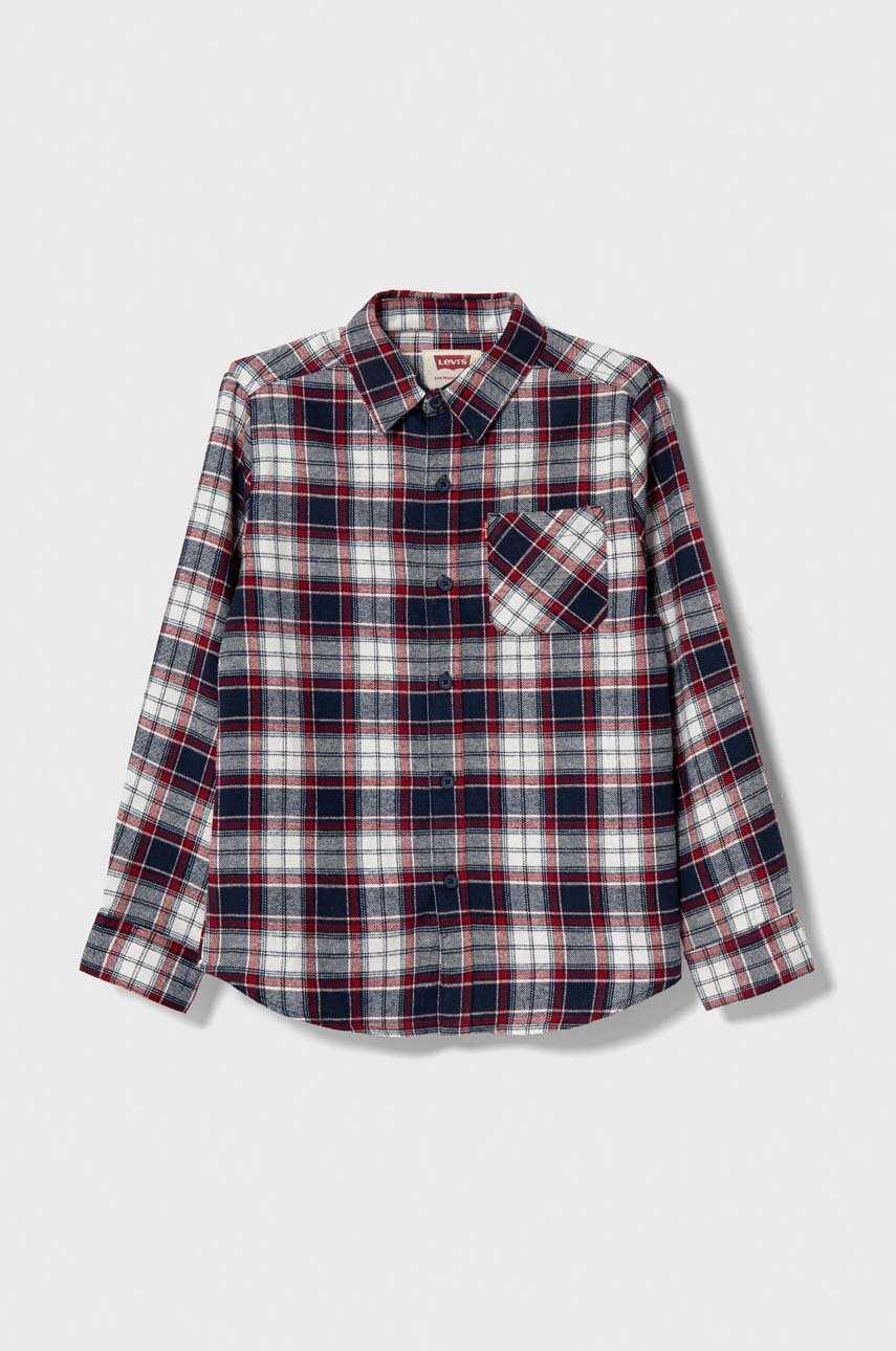 Așteaptă imaginea pentru produs