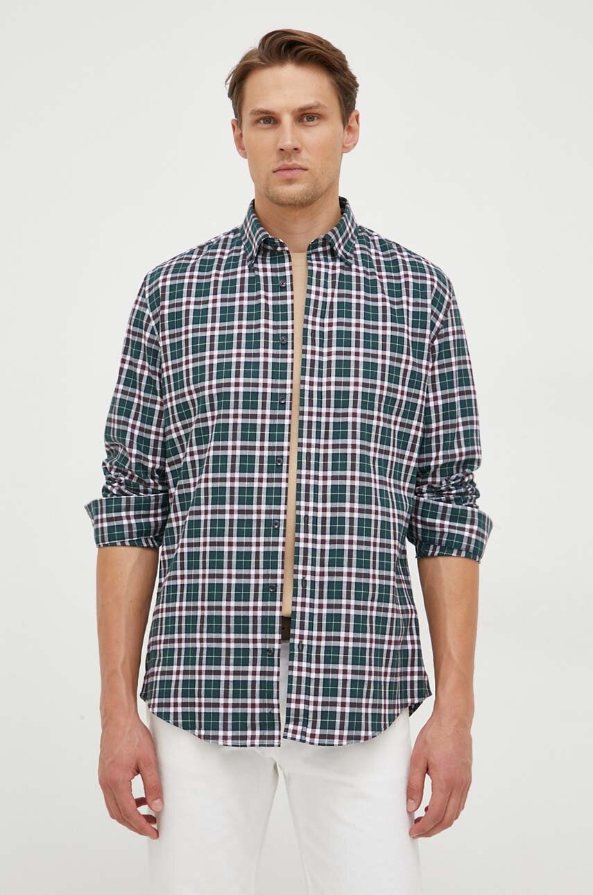 Așteaptă imaginea pentru produs