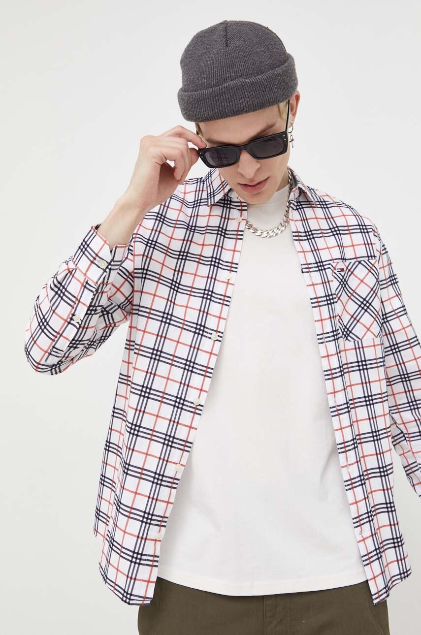 Așteaptă imaginea pentru produs