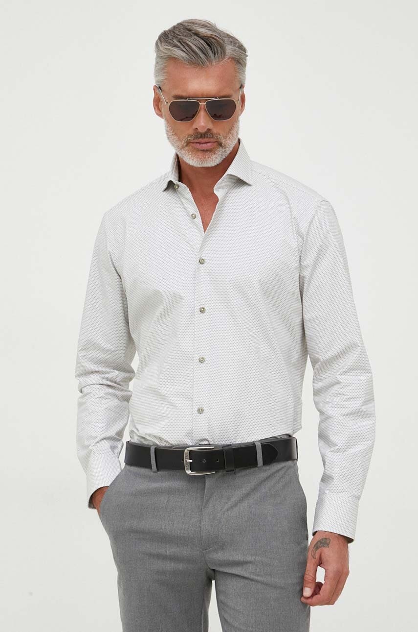 Așteaptă imaginea pentru produs