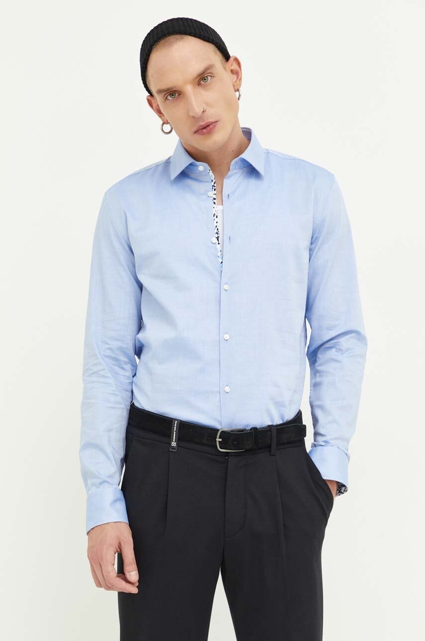 Așteaptă imaginea pentru produs