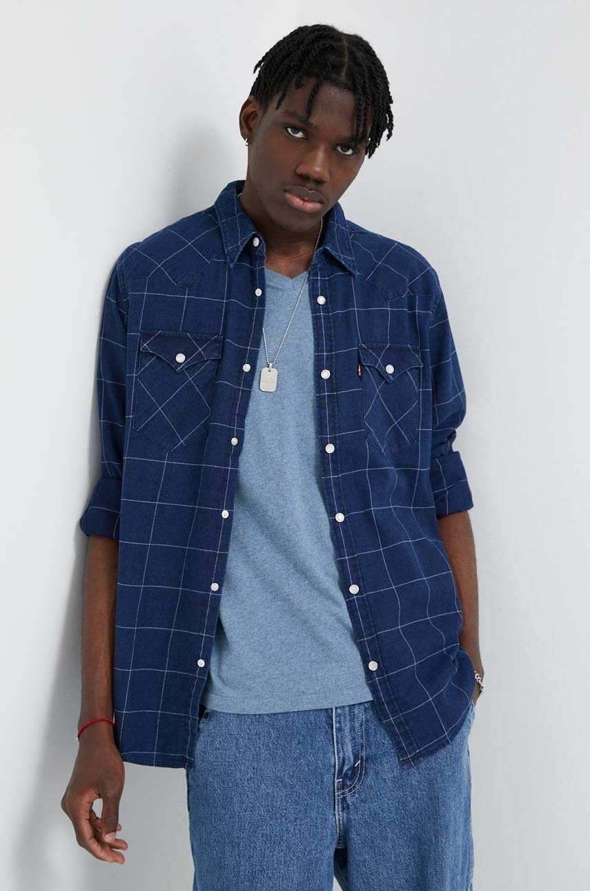 Așteaptă imaginea pentru produs