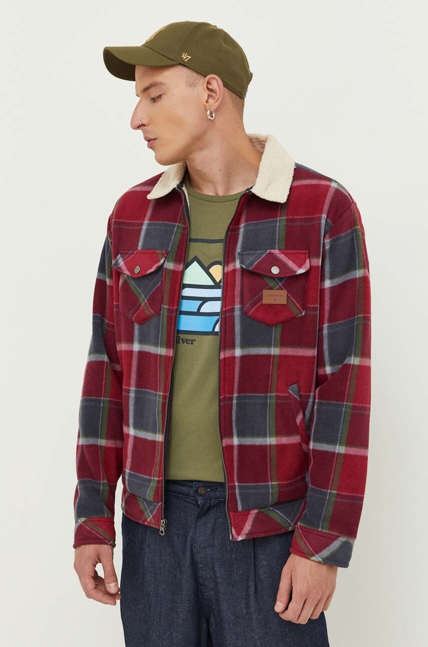 Așteaptă imaginea pentru produs