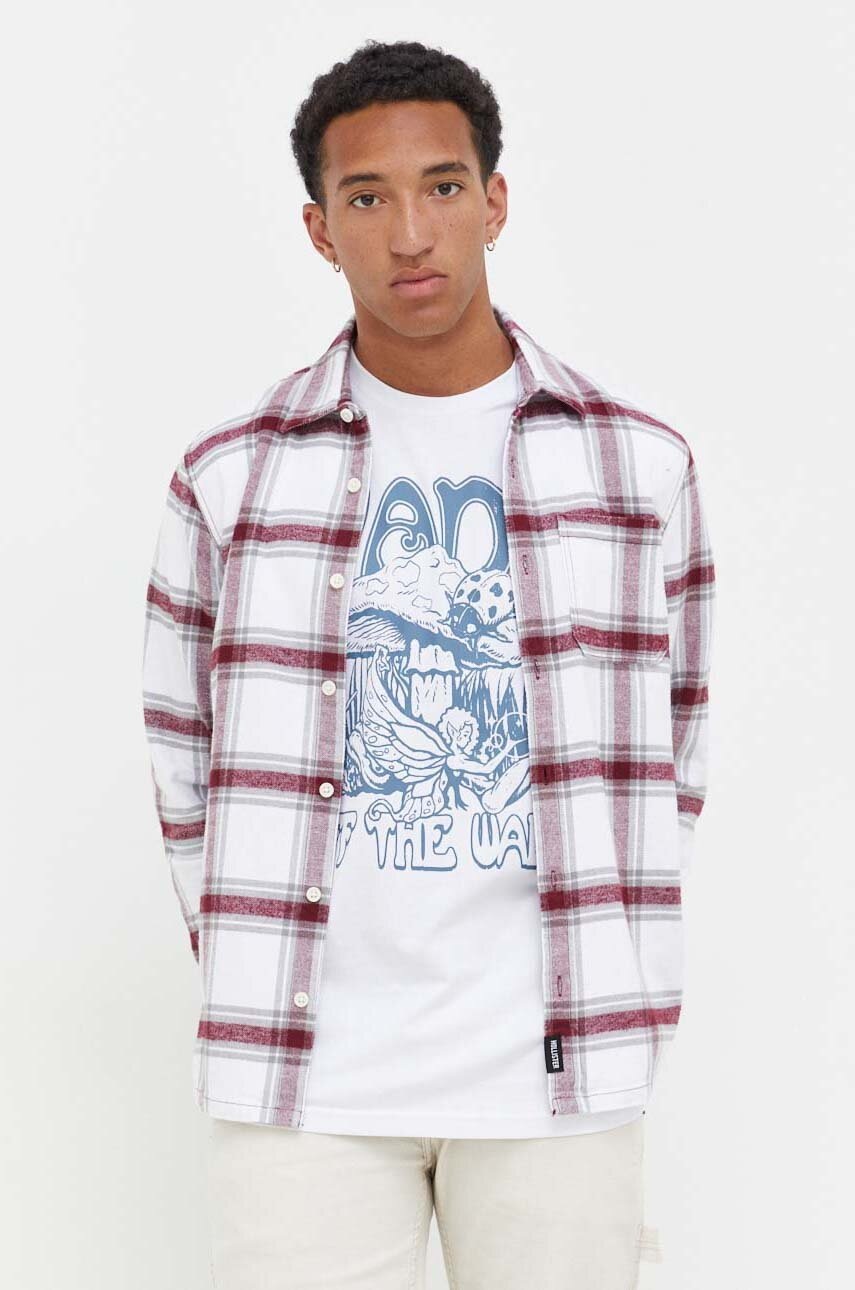 Așteaptă imaginea pentru produs