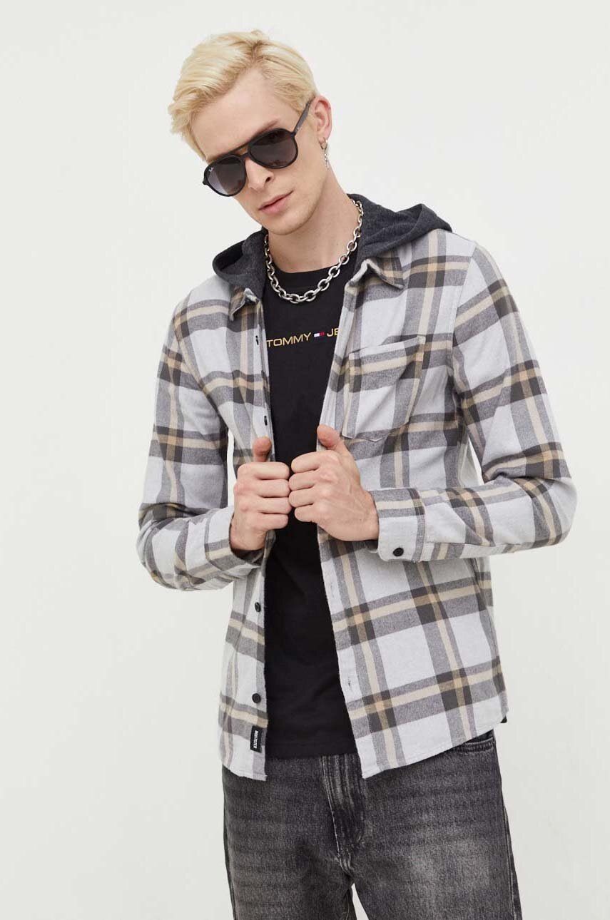 Așteaptă imaginea pentru produs