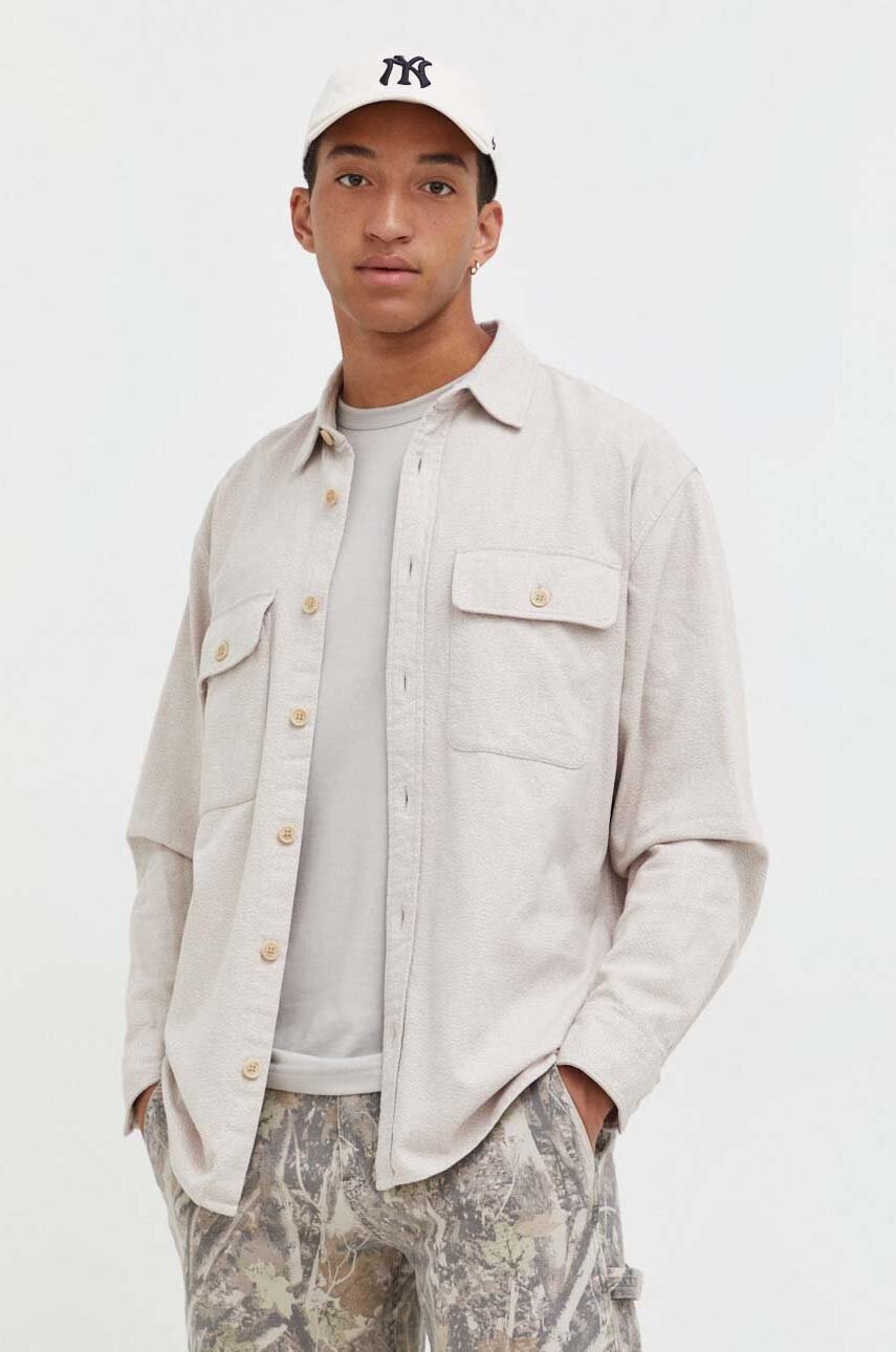 Așteaptă imaginea pentru produs