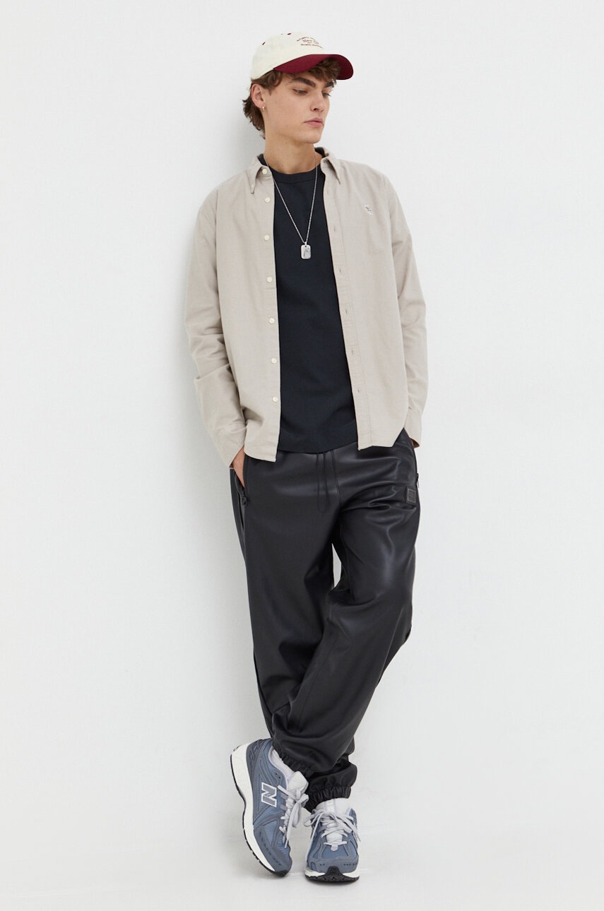 Așteaptă imaginea pentru produs