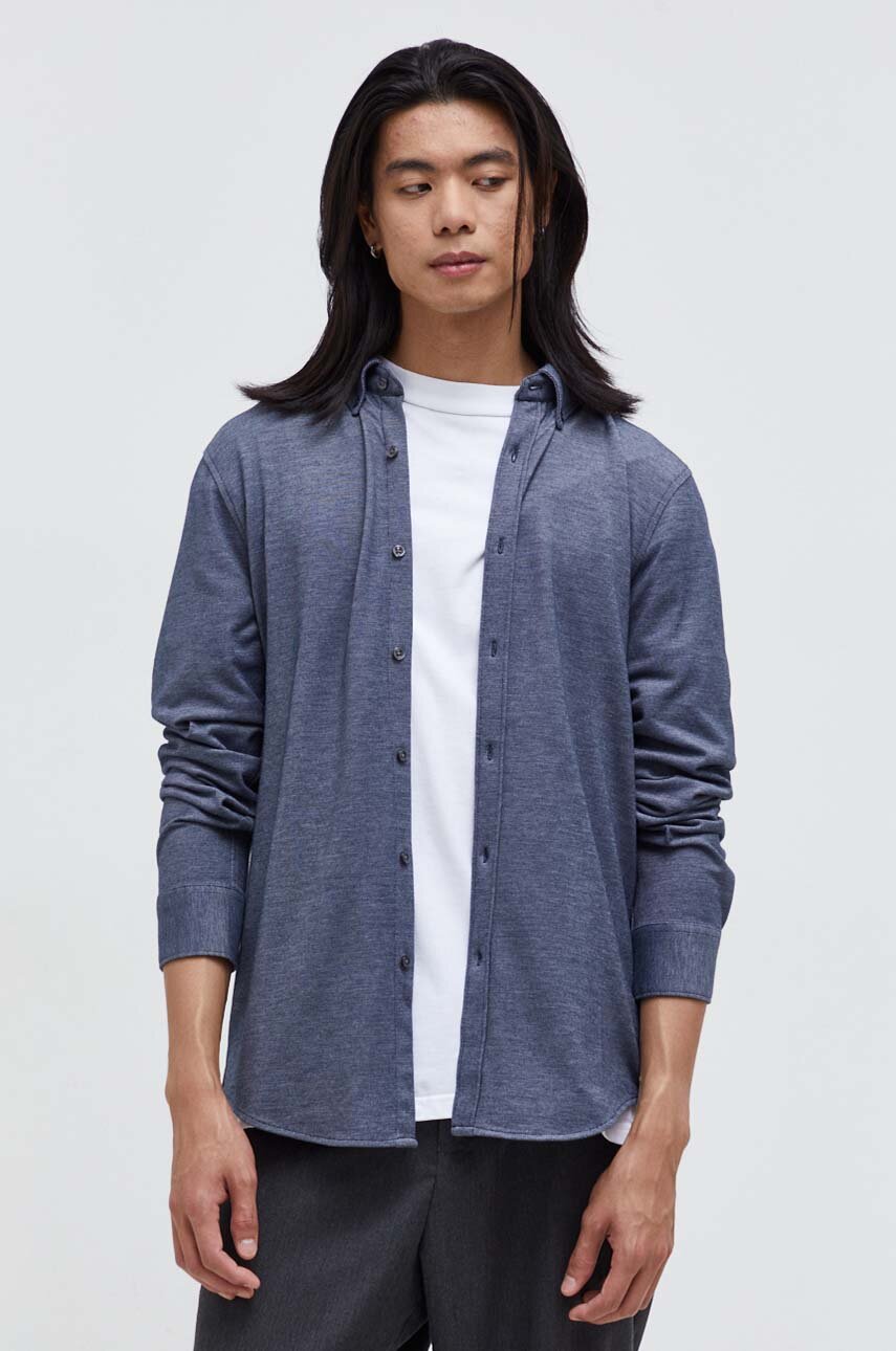 Așteaptă imaginea pentru produs