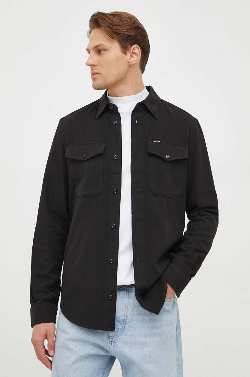 Așteaptă imaginea pentru produs