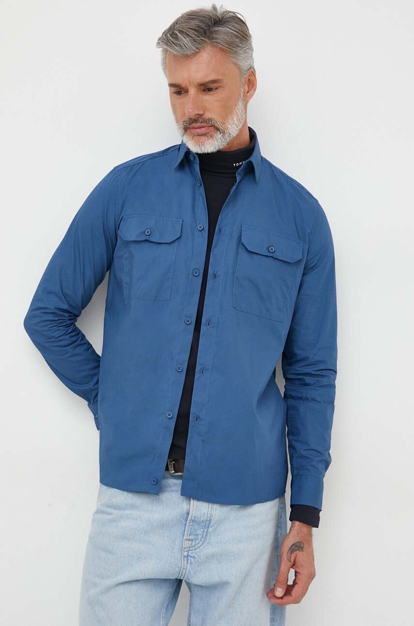 Așteaptă imaginea pentru produs