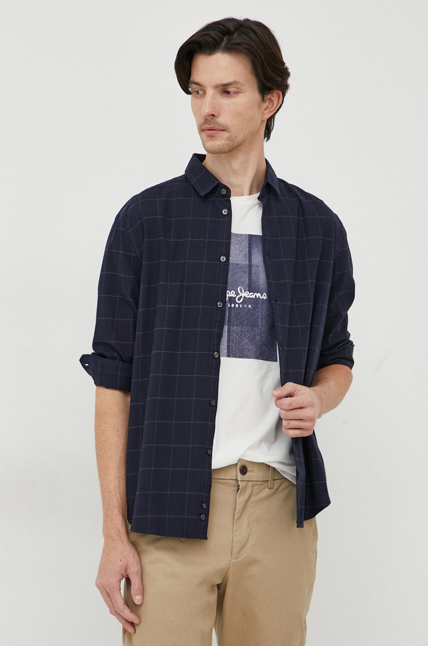 Așteaptă imaginea pentru produs