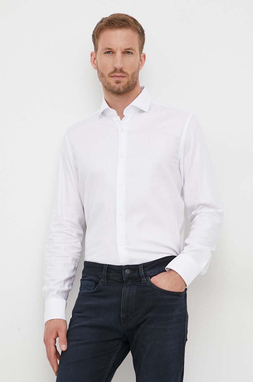 Așteaptă imaginea pentru produs