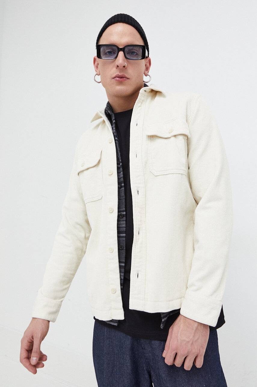 Așteaptă imaginea pentru produs