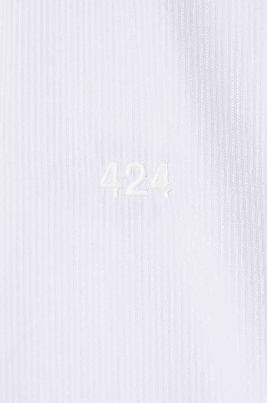 Πουκάμισο 424 φωτογραφία