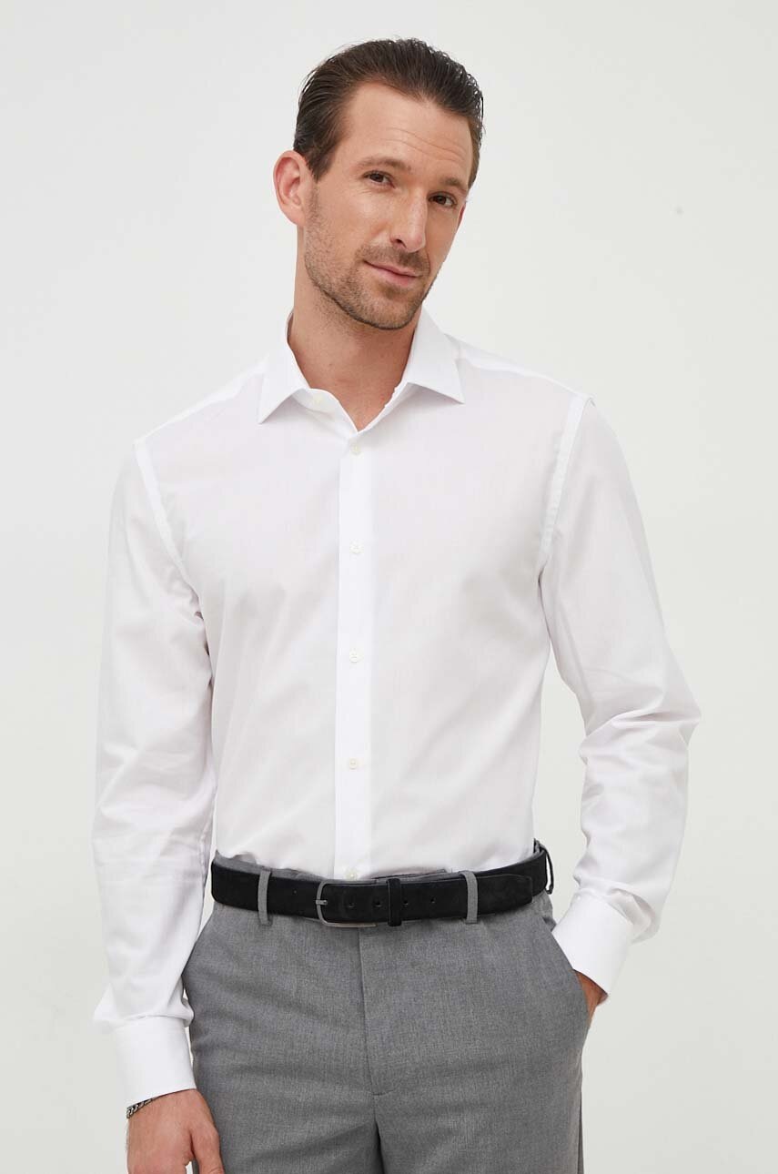 Așteaptă imaginea pentru produs