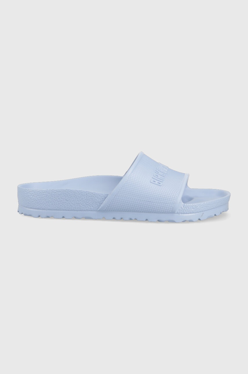 

Шлепанцы Birkenstock Barbados женские 1026140