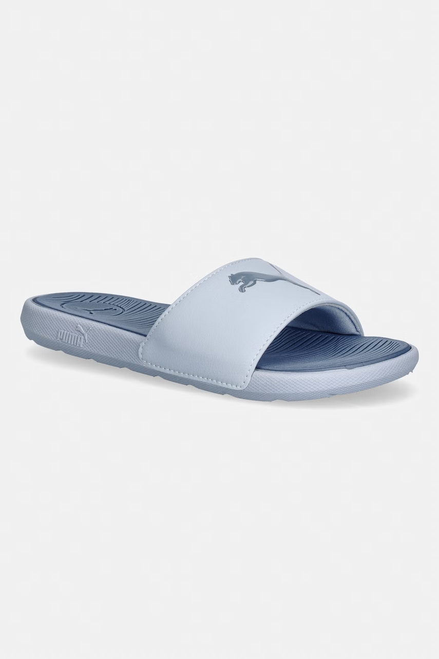 Puma σαγιονάρες Γυναικεία