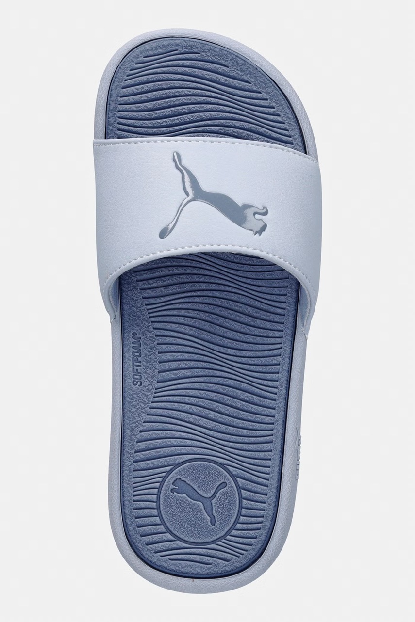 Puma pantofle dámské (obrázek 4)