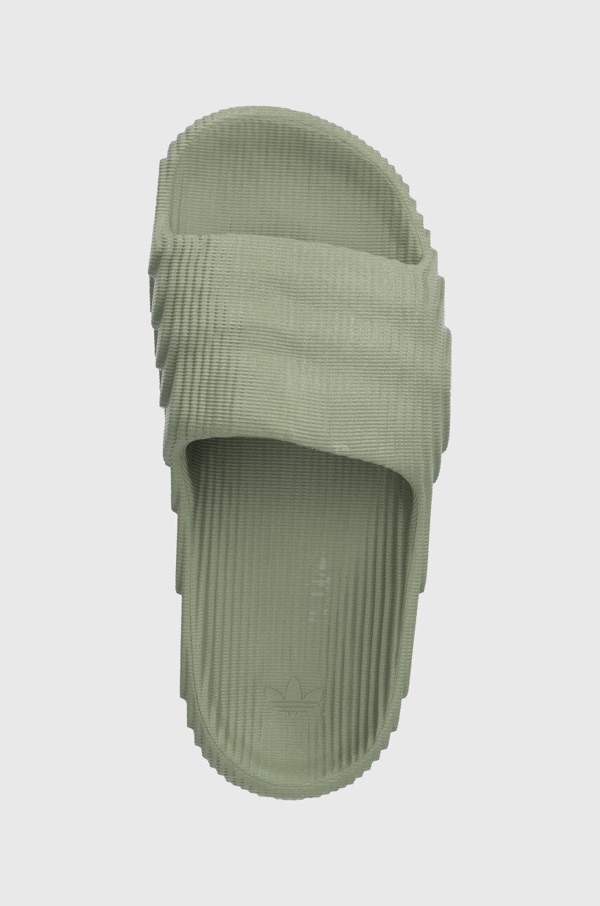 Παντόφλες adidas Originals ADILETTE 22 φωτογραφία