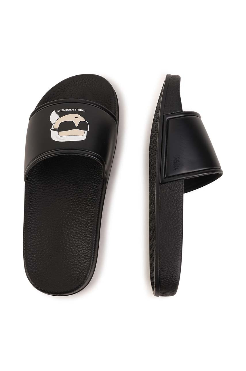 Așteaptă imaginea pentru produs