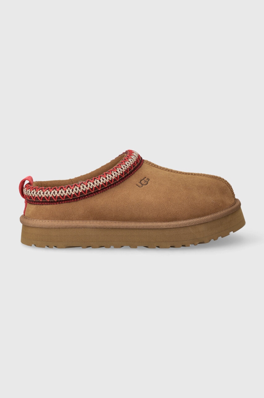 UGG παντόφλες K TAZZ