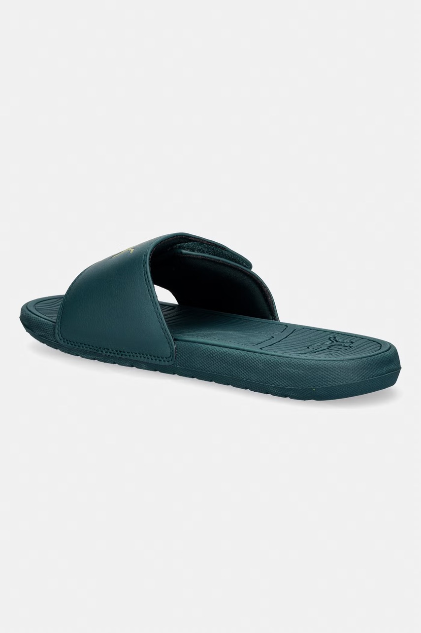 Puma šľapky pánske Cool Cat 2.0 V