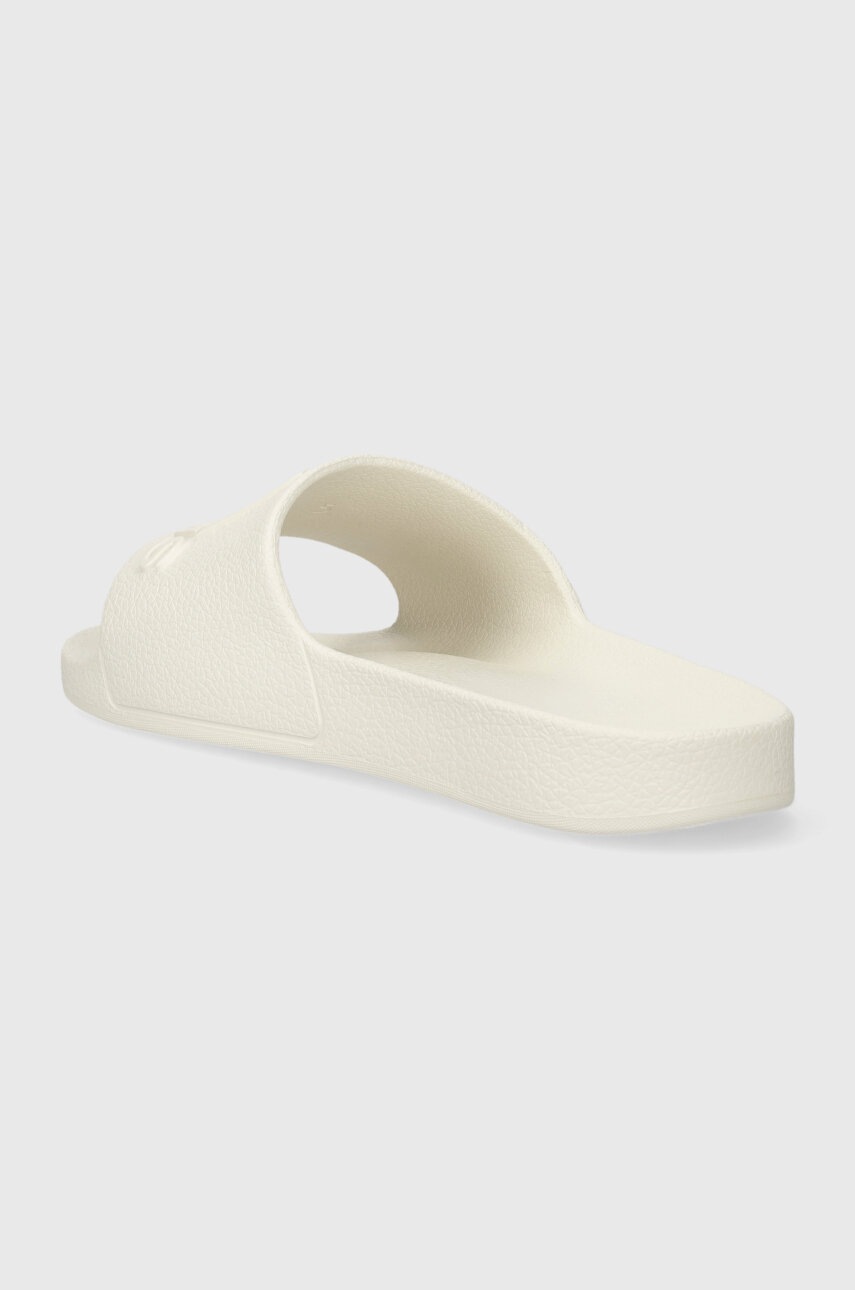 Παντόφλες adidas φωτογραφία