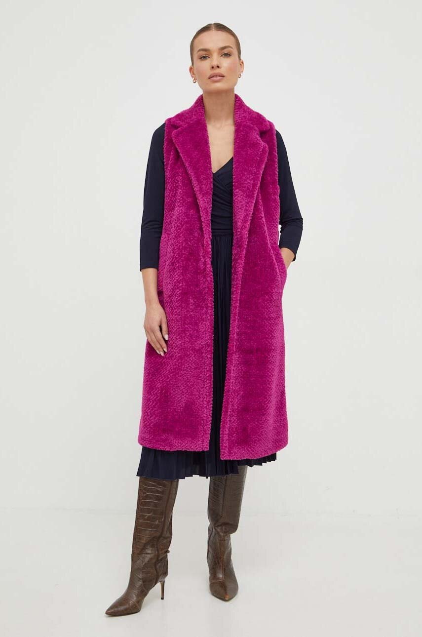 Așteaptă imaginea pentru produs