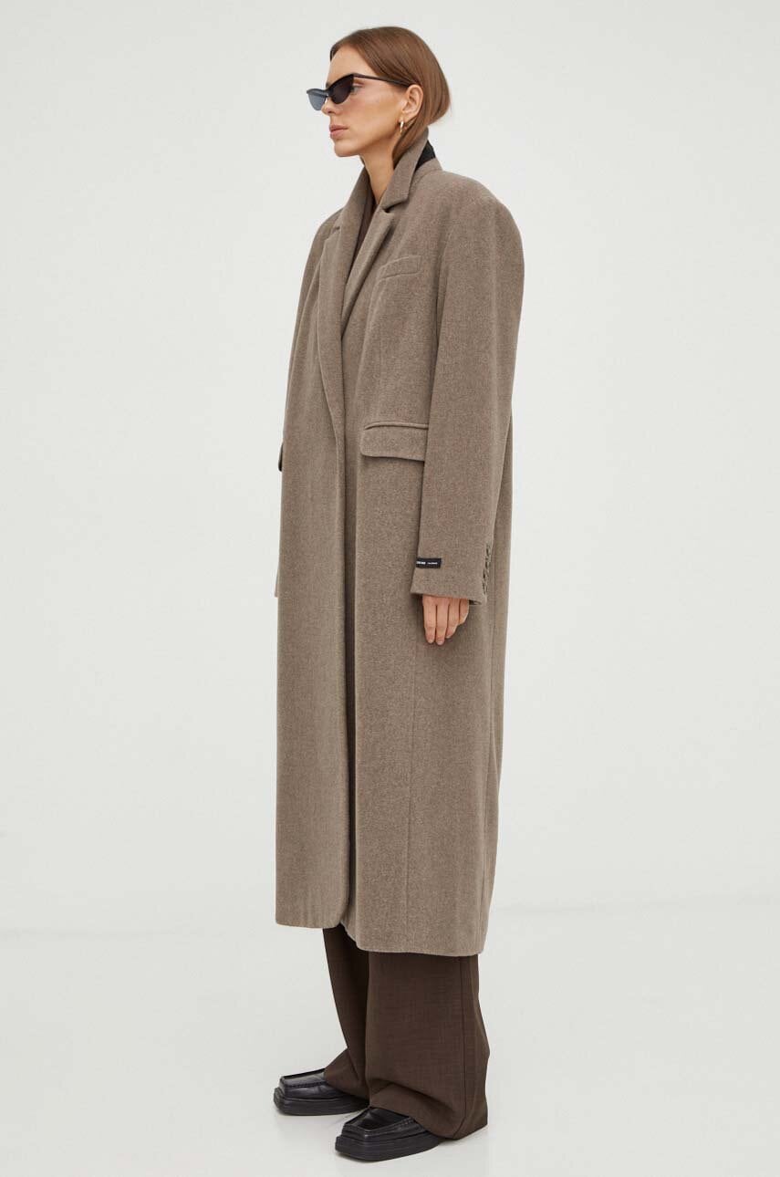 Așteaptă imaginea pentru produs