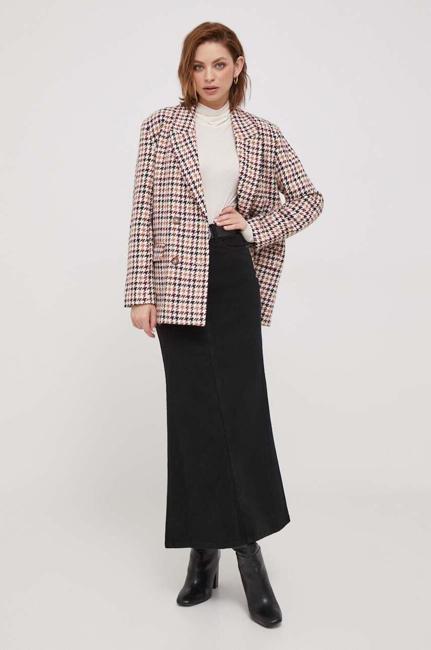 Așteaptă imaginea pentru produs