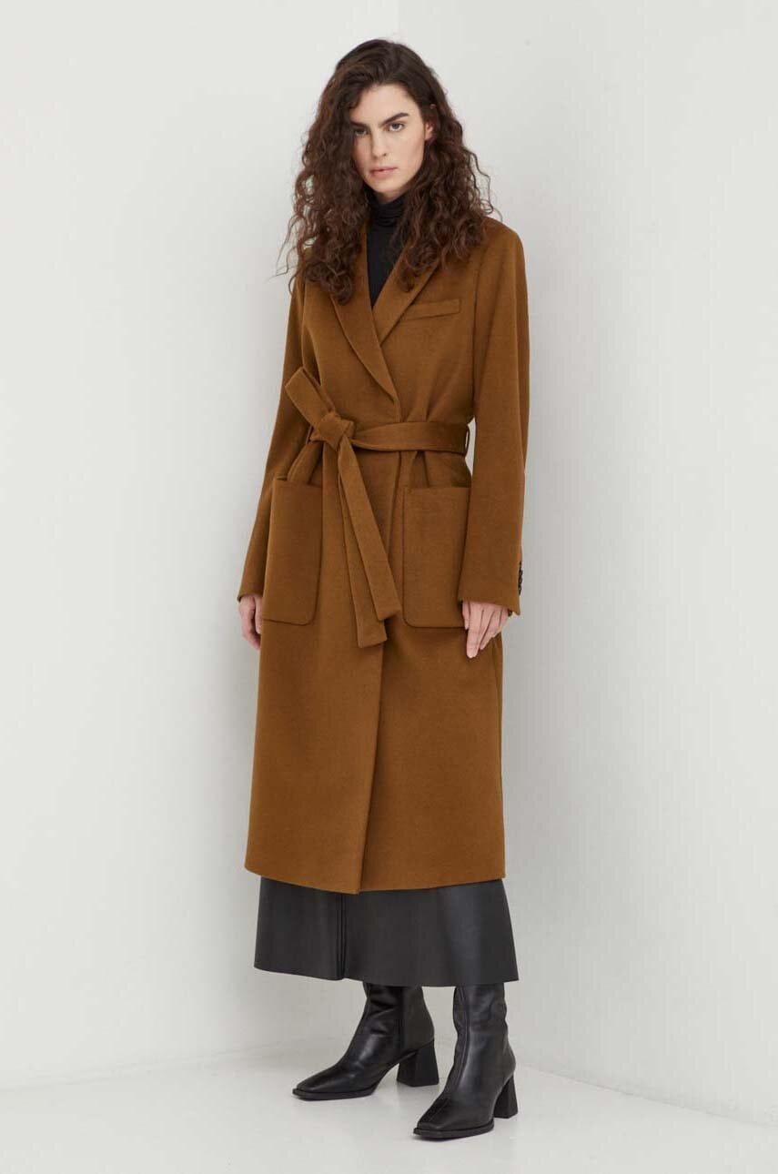 Așteaptă imaginea pentru produs