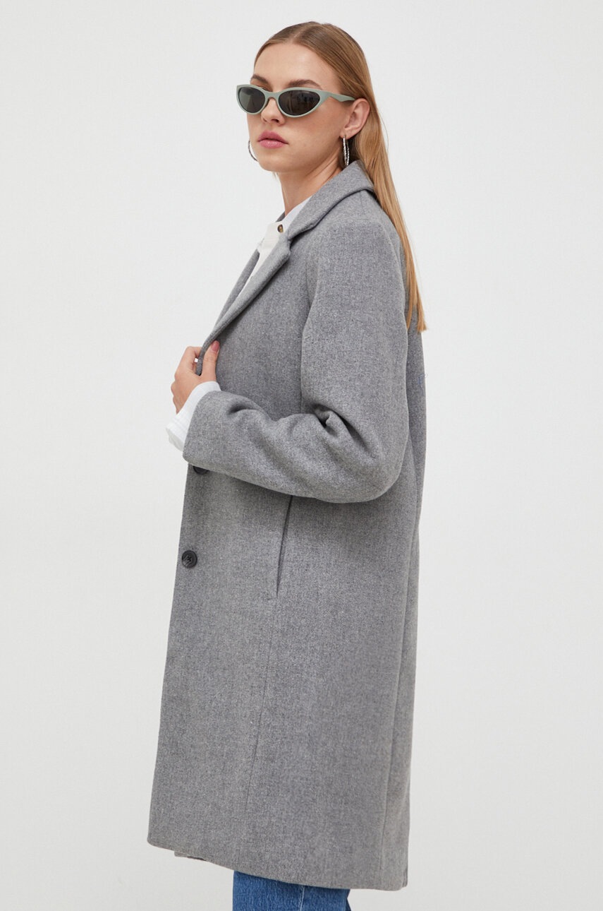 Așteaptă imaginea pentru produs