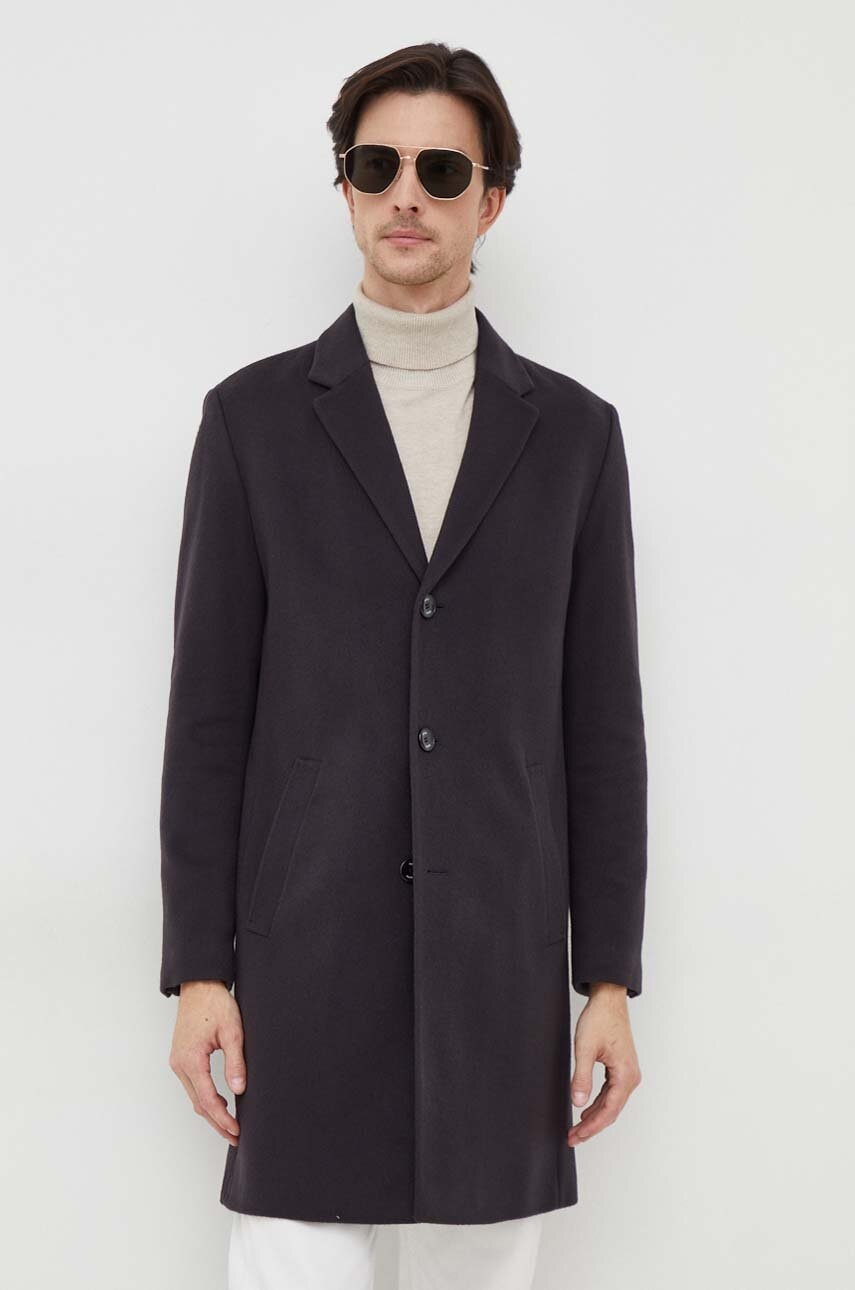 Așteaptă imaginea pentru produs