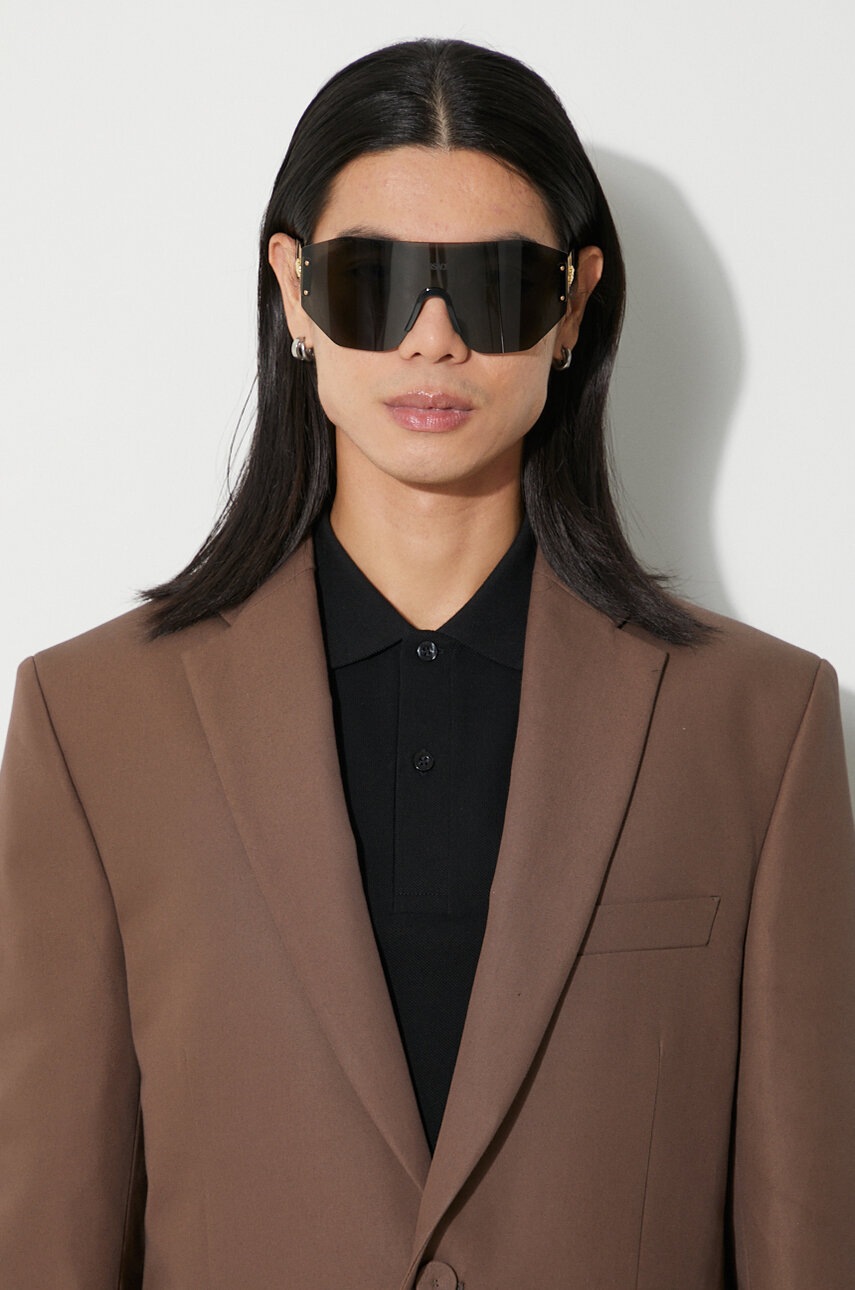 Παλτό 424 φωτογραφία