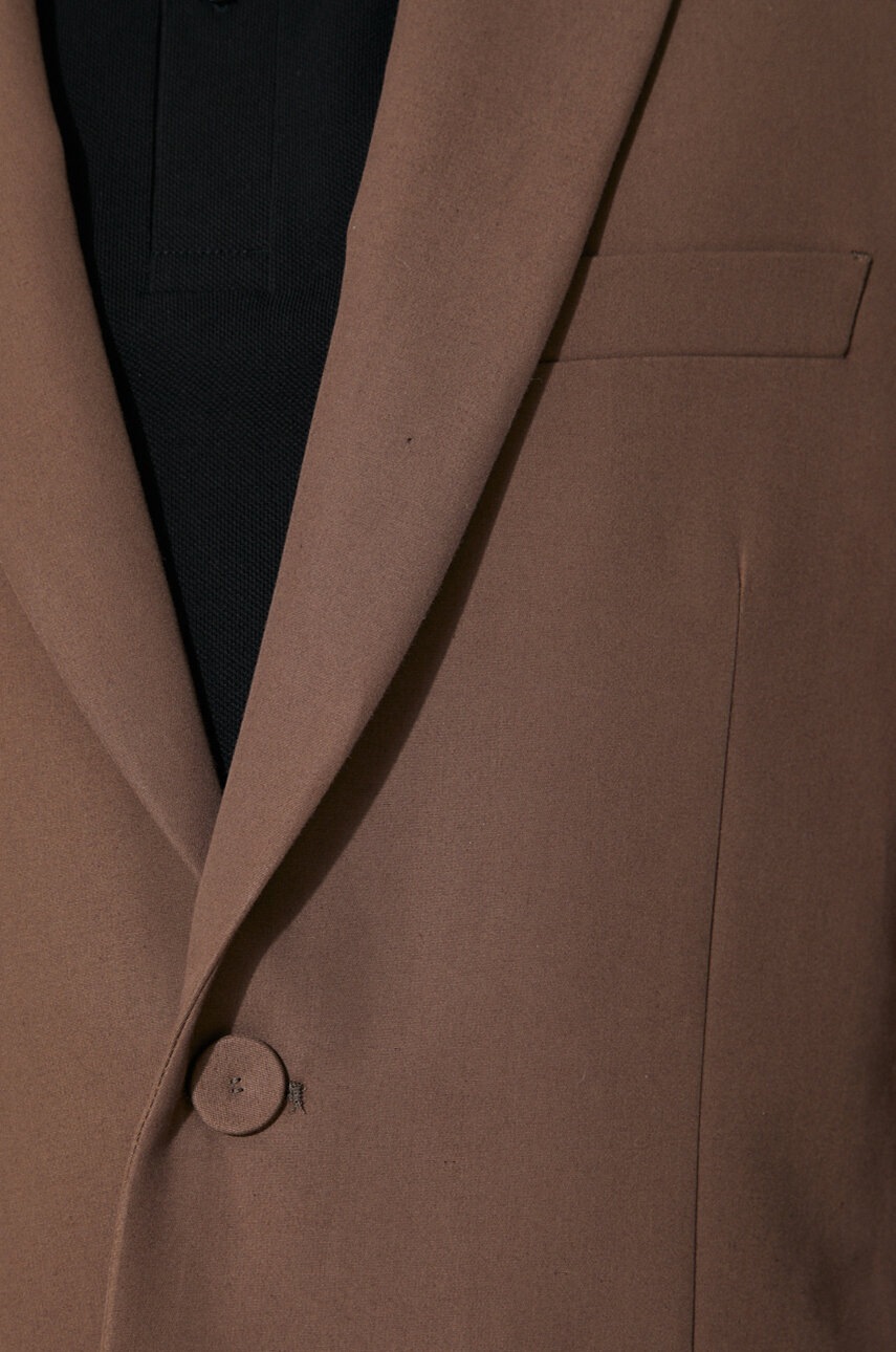 Παλτό 424 φωτογραφία