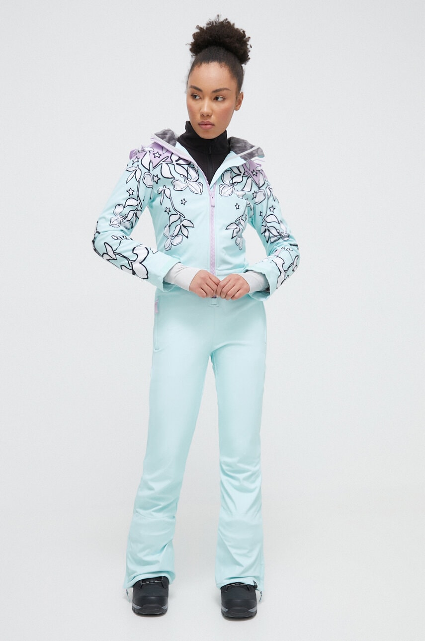 Așteaptă imaginea pentru produs