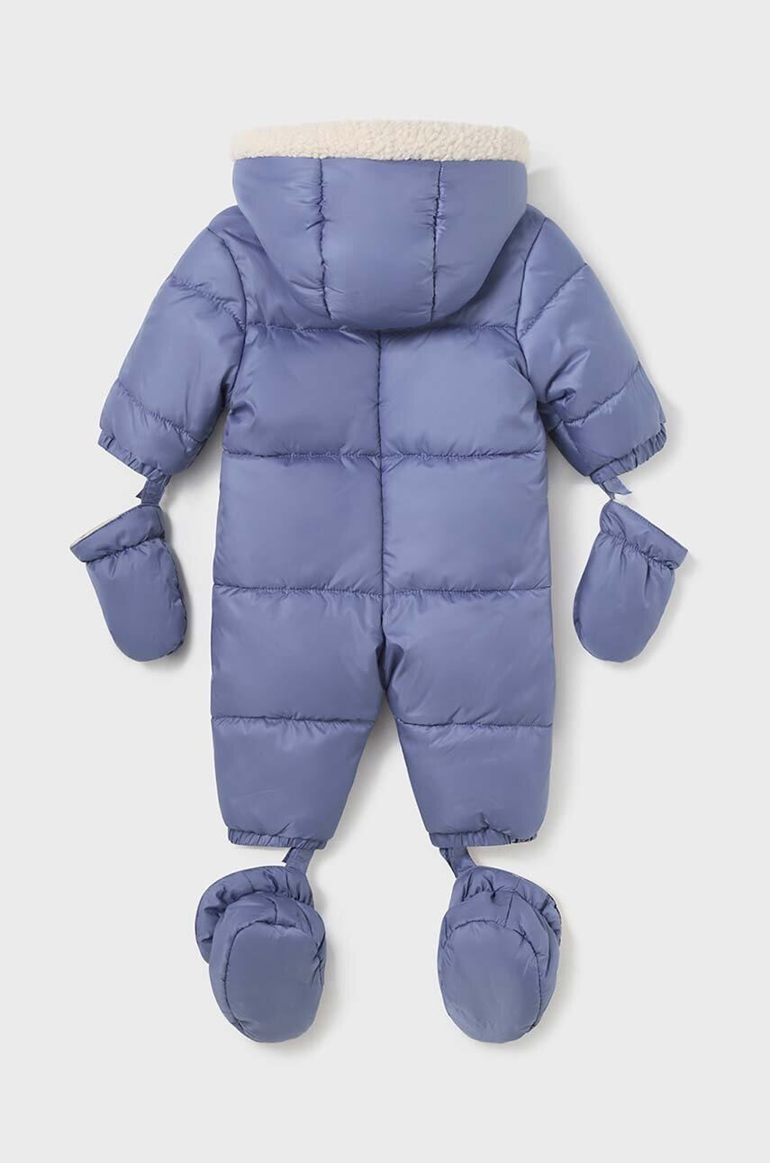 Комбинезон для младенцев Mayoral Newborn Комбинезон для младенцев Mayoral Newborn