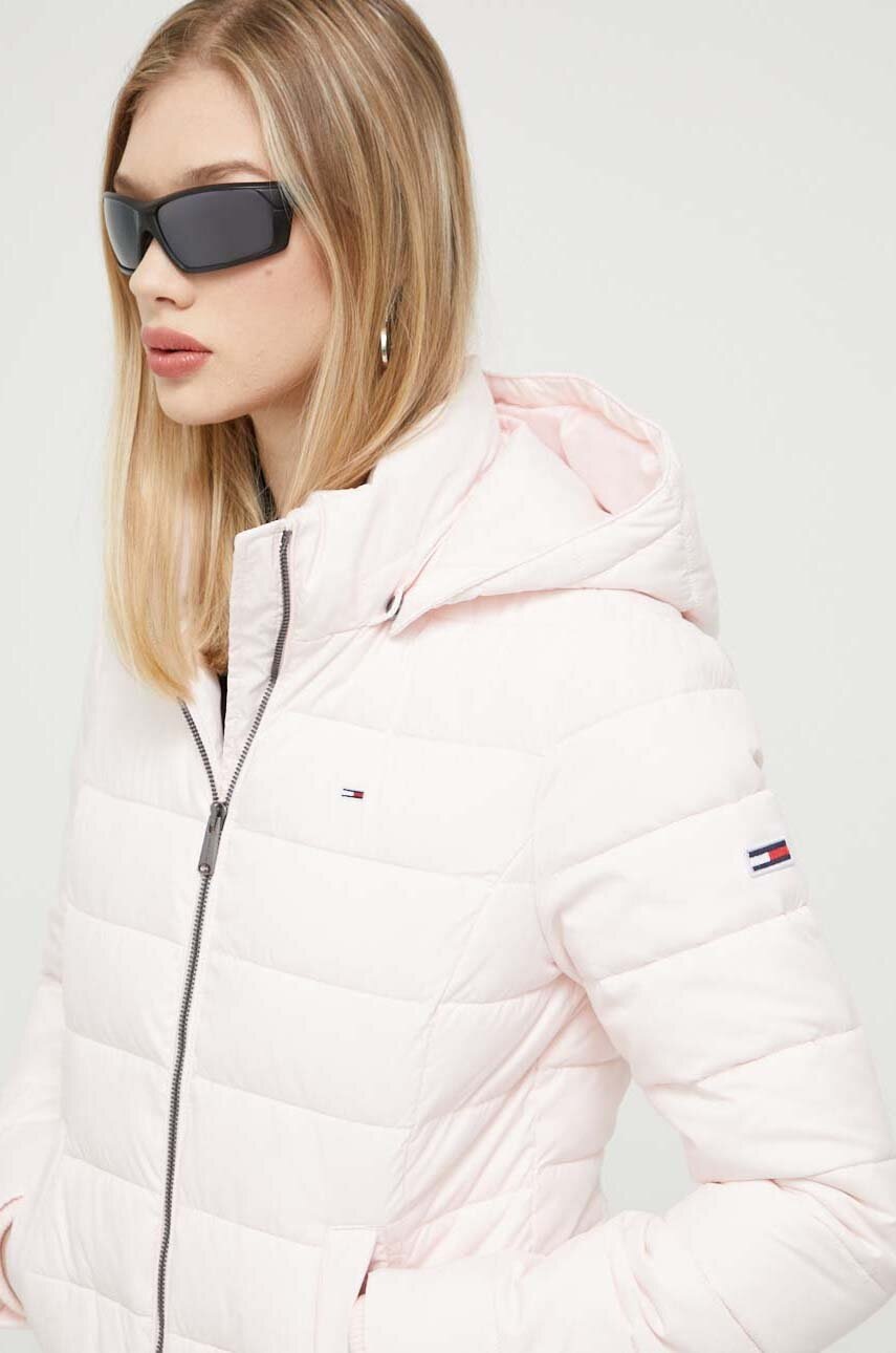 Așteaptă imaginea pentru produs